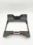 NQi-series [E3 / E4] Footrest 30515001 NIU E3 E4 Footrest front